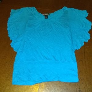 Women's BodyC blouse